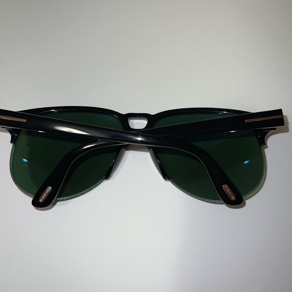 Day sale. Last pieces from our warehouse